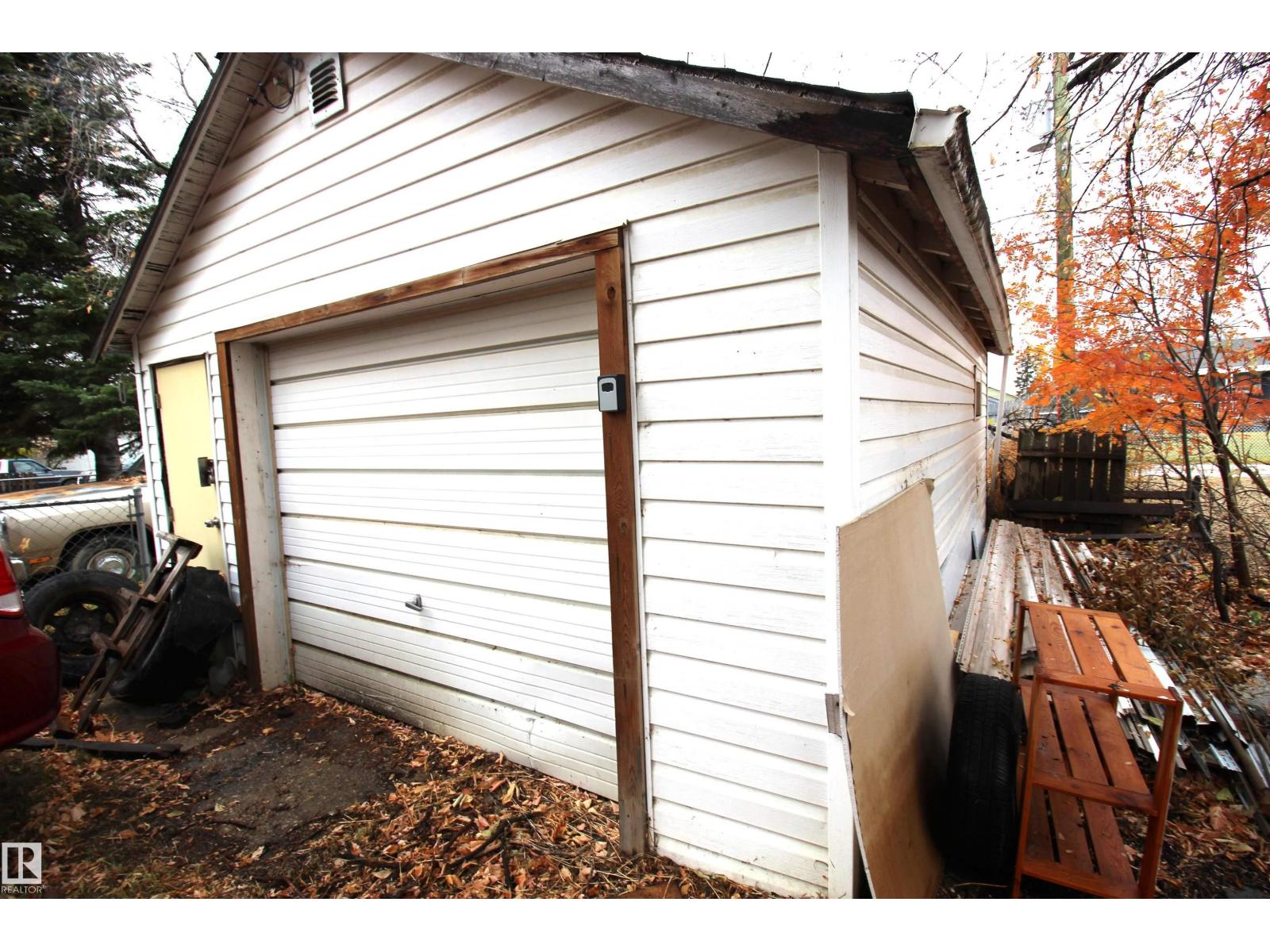 10228 104 St, Westlock, Alberta  T7P 1V6 - Photo 7 - E4463804