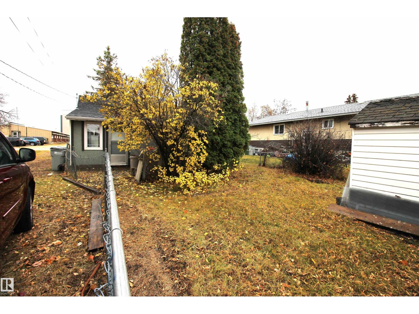 10228 104 St, Westlock, Alberta  T7P 1V6 - Photo 8 - E4463804