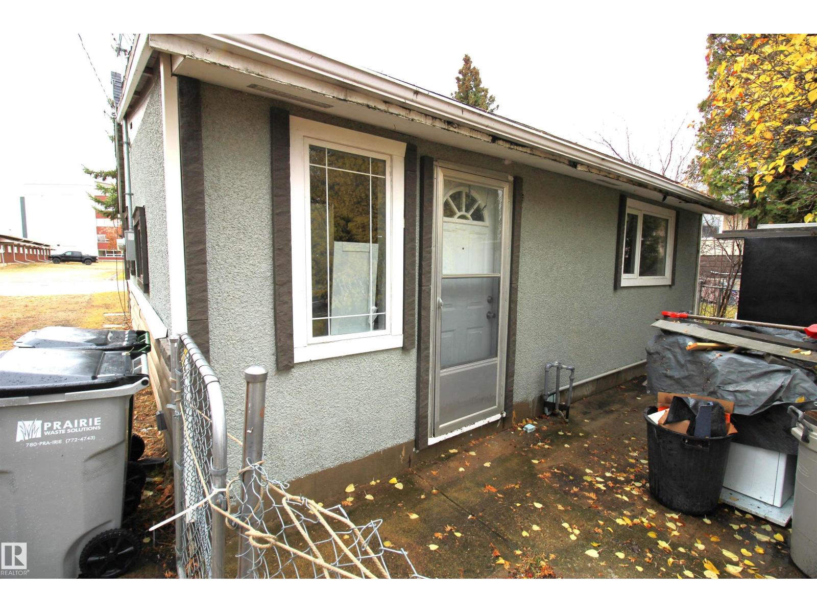 10228 104 St, Westlock, Alberta  T7P 1V6 - Photo 9 - E4463804