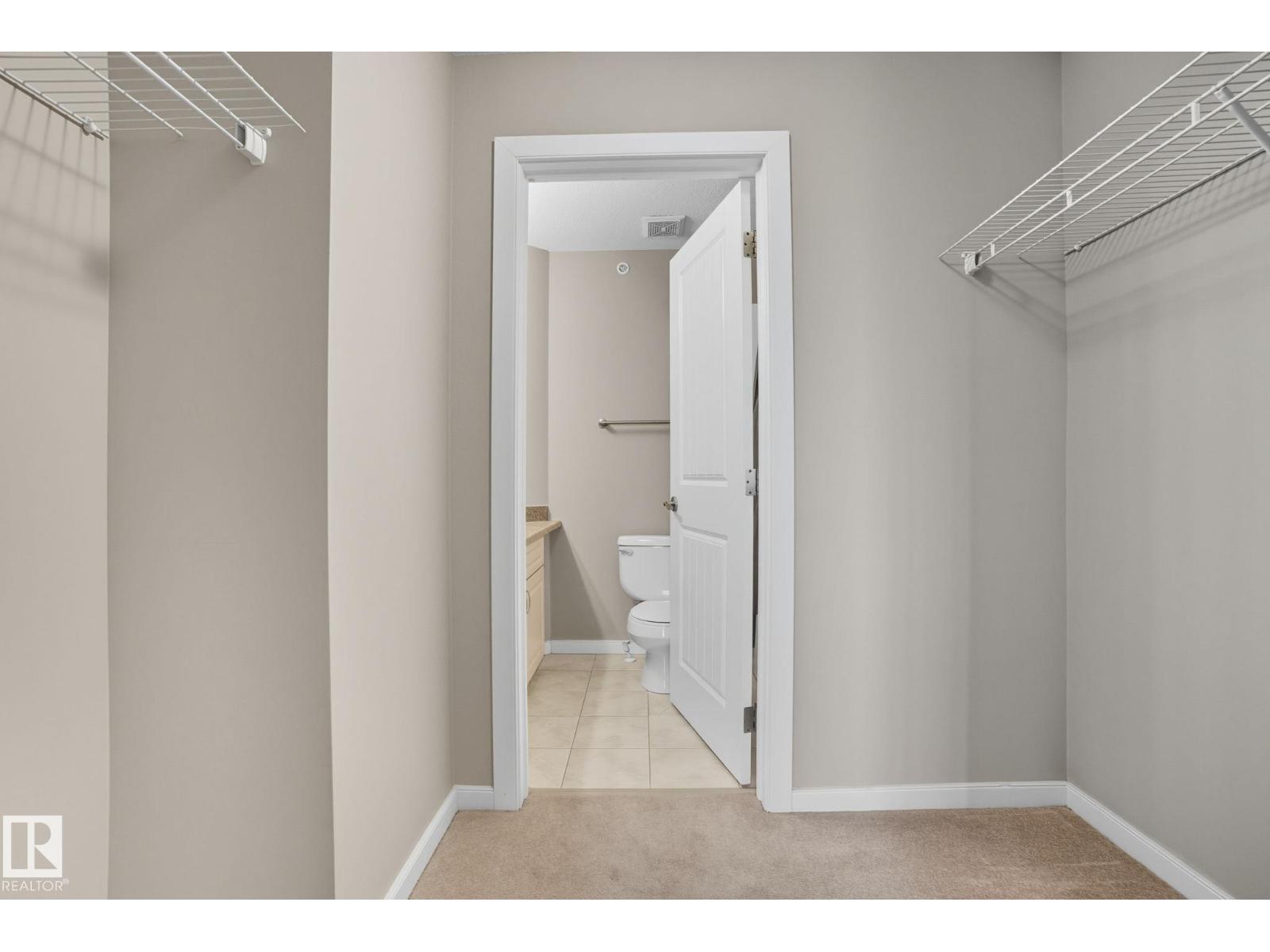 #417 240 Spruce Ridge Rd, Spruce Grove, Alberta  T7X 0G5 - Photo 15 - E4463805