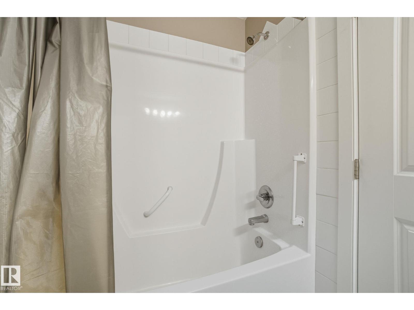 #417 240 Spruce Ridge Rd, Spruce Grove, Alberta  T7X 0G5 - Photo 17 - E4463805