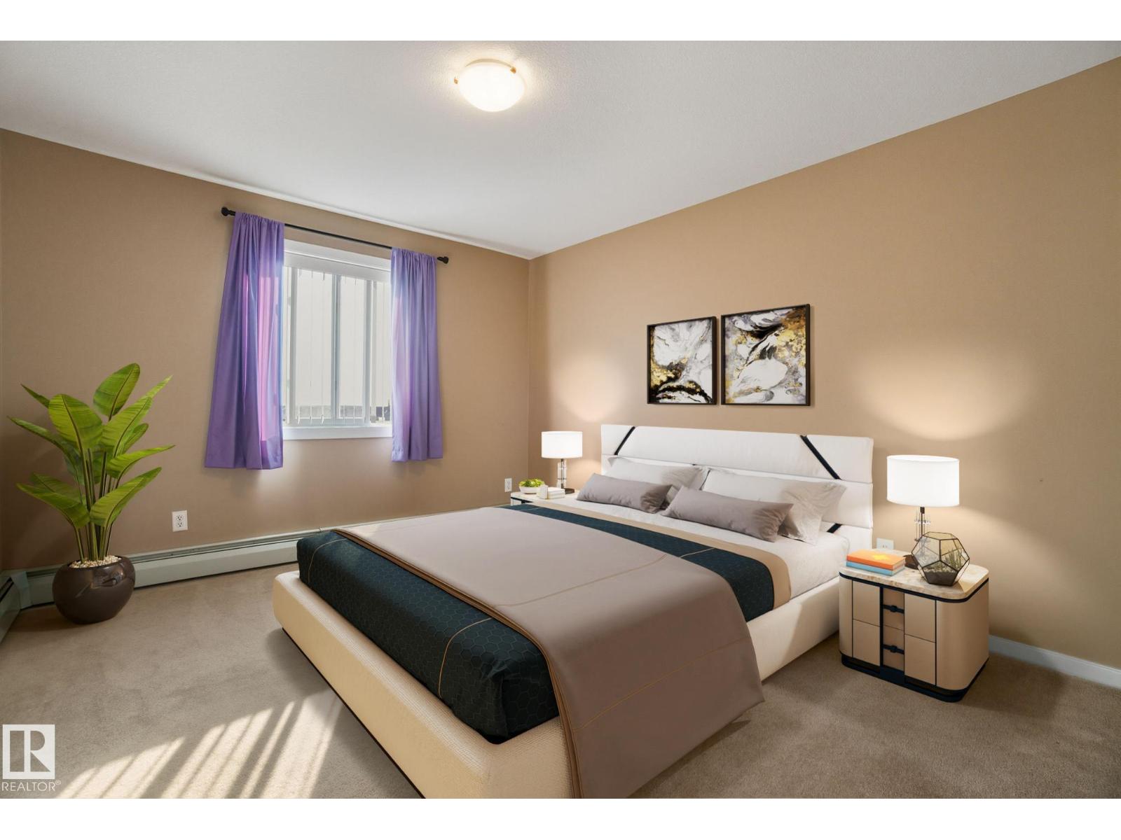 #417 240 Spruce Ridge Rd, Spruce Grove, Alberta  T7X 0G5 - Photo 18 - E4463805