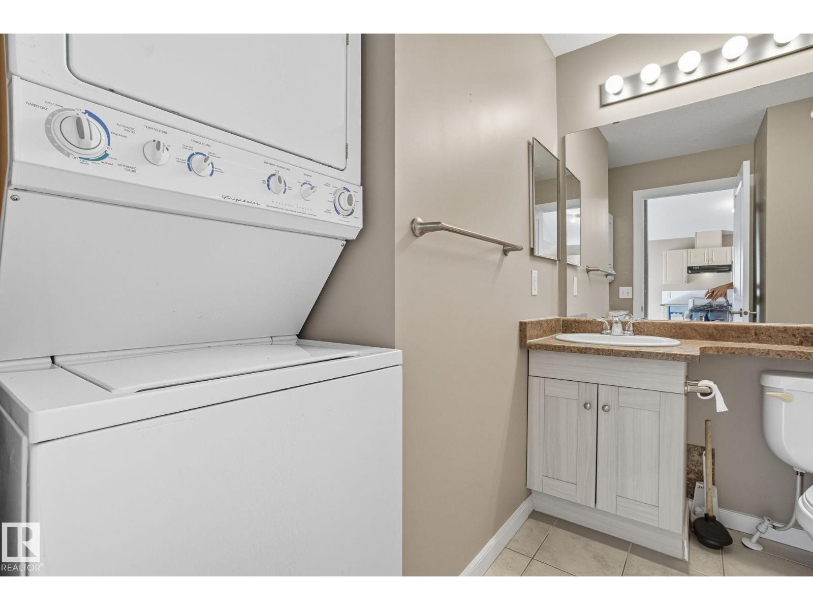 #417 240 Spruce Ridge Rd, Spruce Grove, Alberta  T7X 0G5 - Photo 20 - E4463805