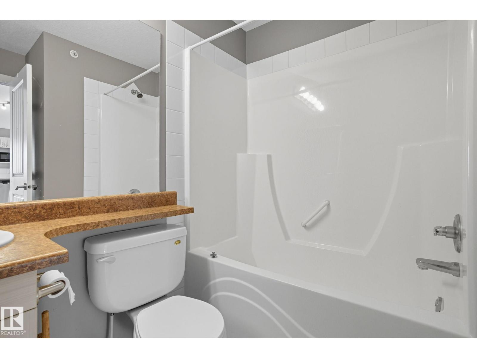 #417 240 Spruce Ridge Rd, Spruce Grove, Alberta  T7X 0G5 - Photo 21 - E4463805