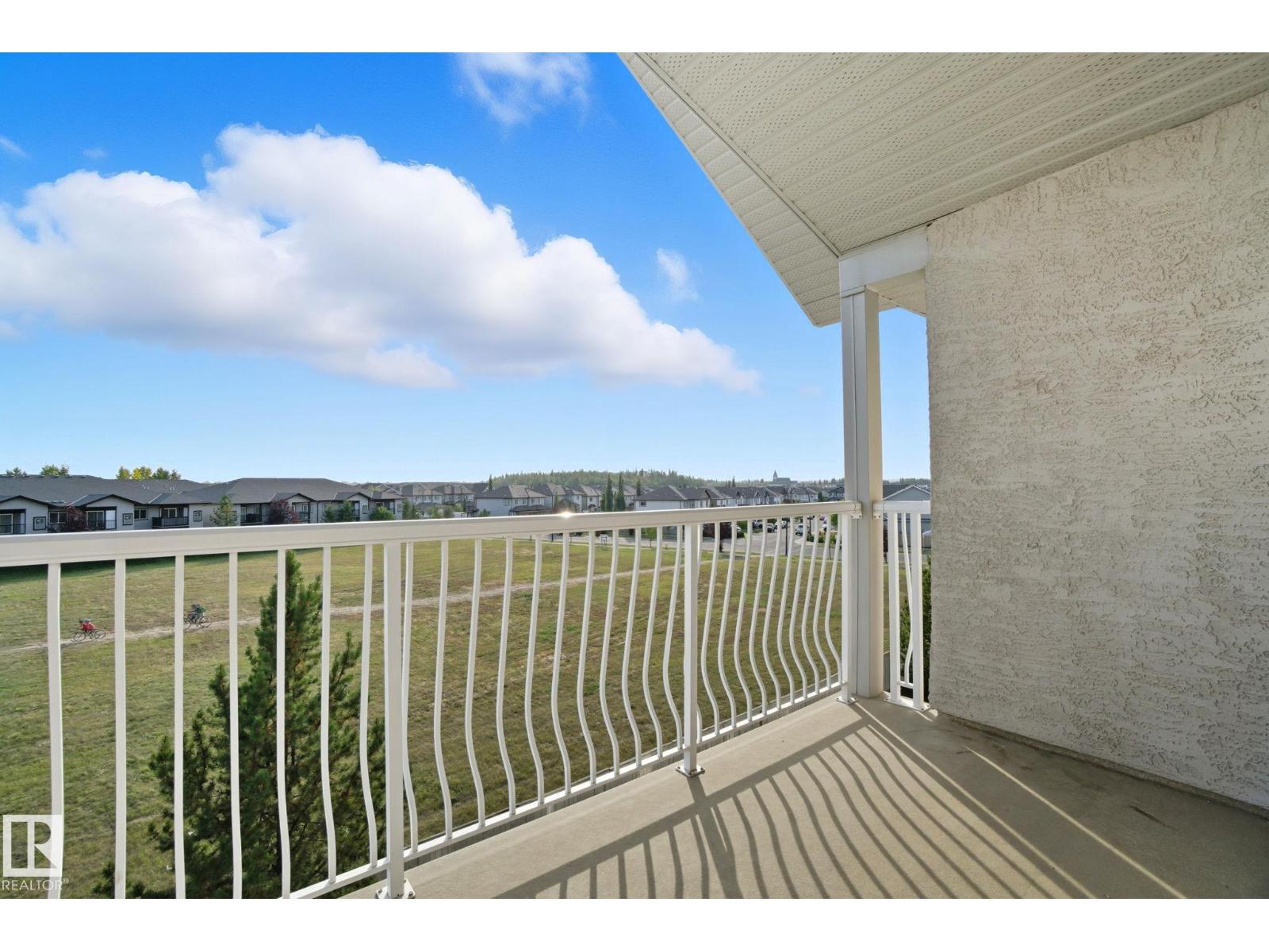 #417 240 Spruce Ridge Rd, Spruce Grove, Alberta  T7X 0G5 - Photo 24 - E4463805