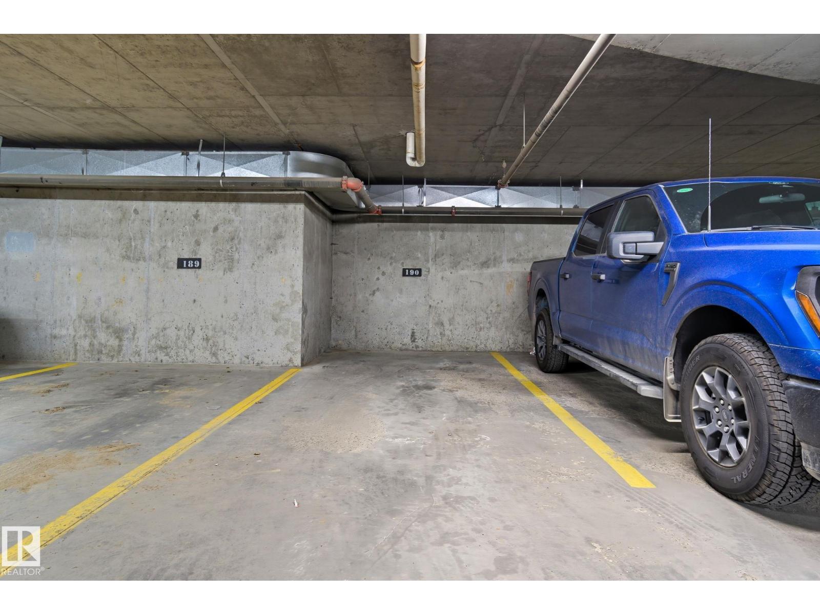 #417 240 Spruce Ridge Rd, Spruce Grove, Alberta  T7X 0G5 - Photo 32 - E4463805