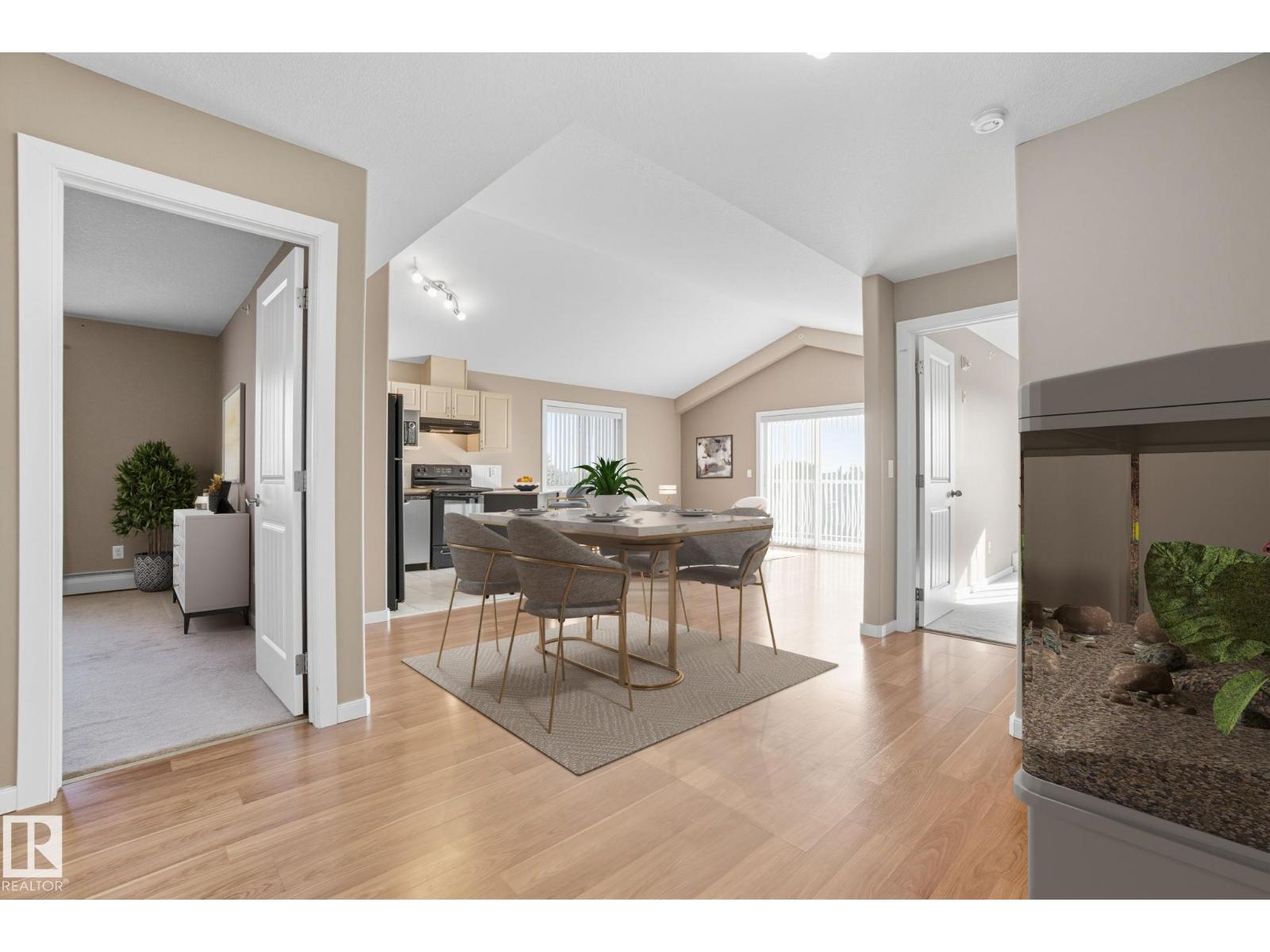 #417 240 Spruce Ridge Rd, Spruce Grove, Alberta  T7X 0G5 - Photo 7 - E4463805