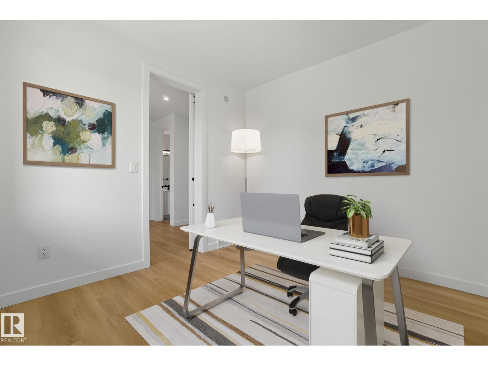 2006 Genesis Ln, Stony Plain, Alberta  T7Z 0G3 - Photo 13 - E4463806