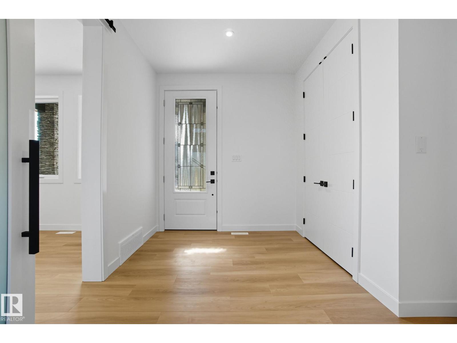 2006 Genesis Ln, Stony Plain, Alberta  T7Z 0G3 - Photo 14 - E4463806