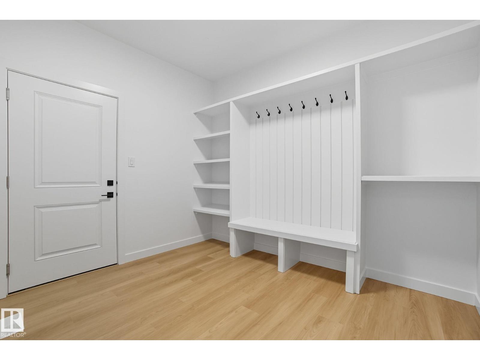 2006 Genesis Ln, Stony Plain, Alberta  T7Z 0G3 - Photo 15 - E4463806