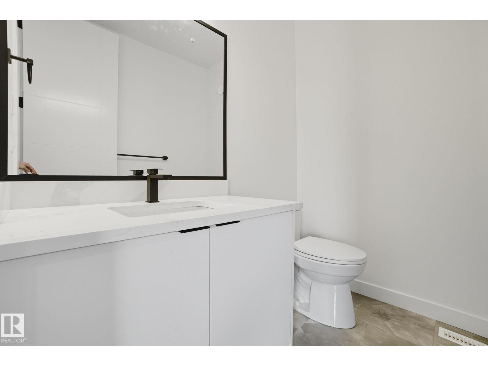 2006 Genesis Ln, Stony Plain, Alberta  T7Z 0G3 - Photo 16 - E4463806