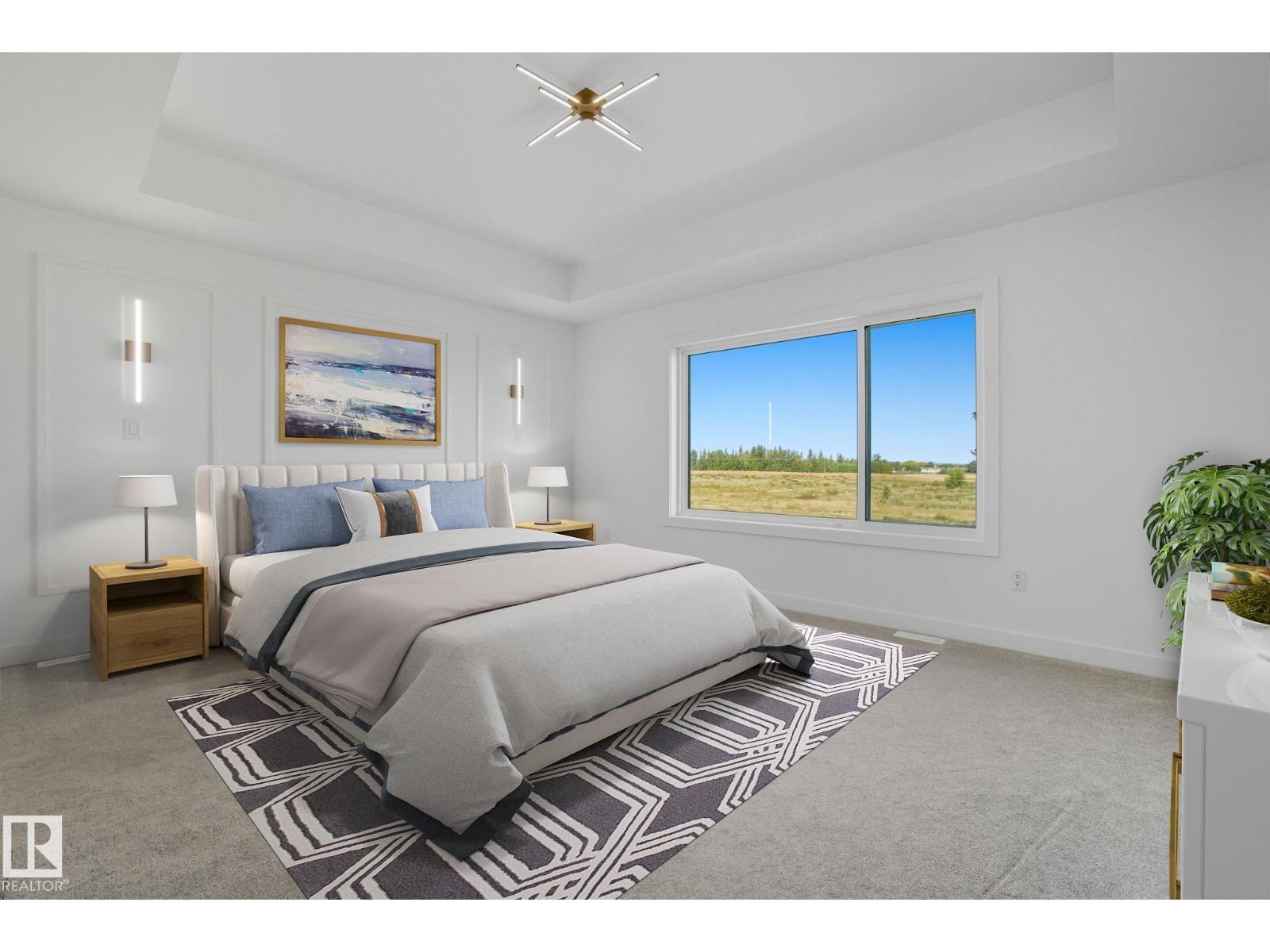 2006 Genesis Ln, Stony Plain, Alberta  T7Z 0G3 - Photo 17 - E4463806