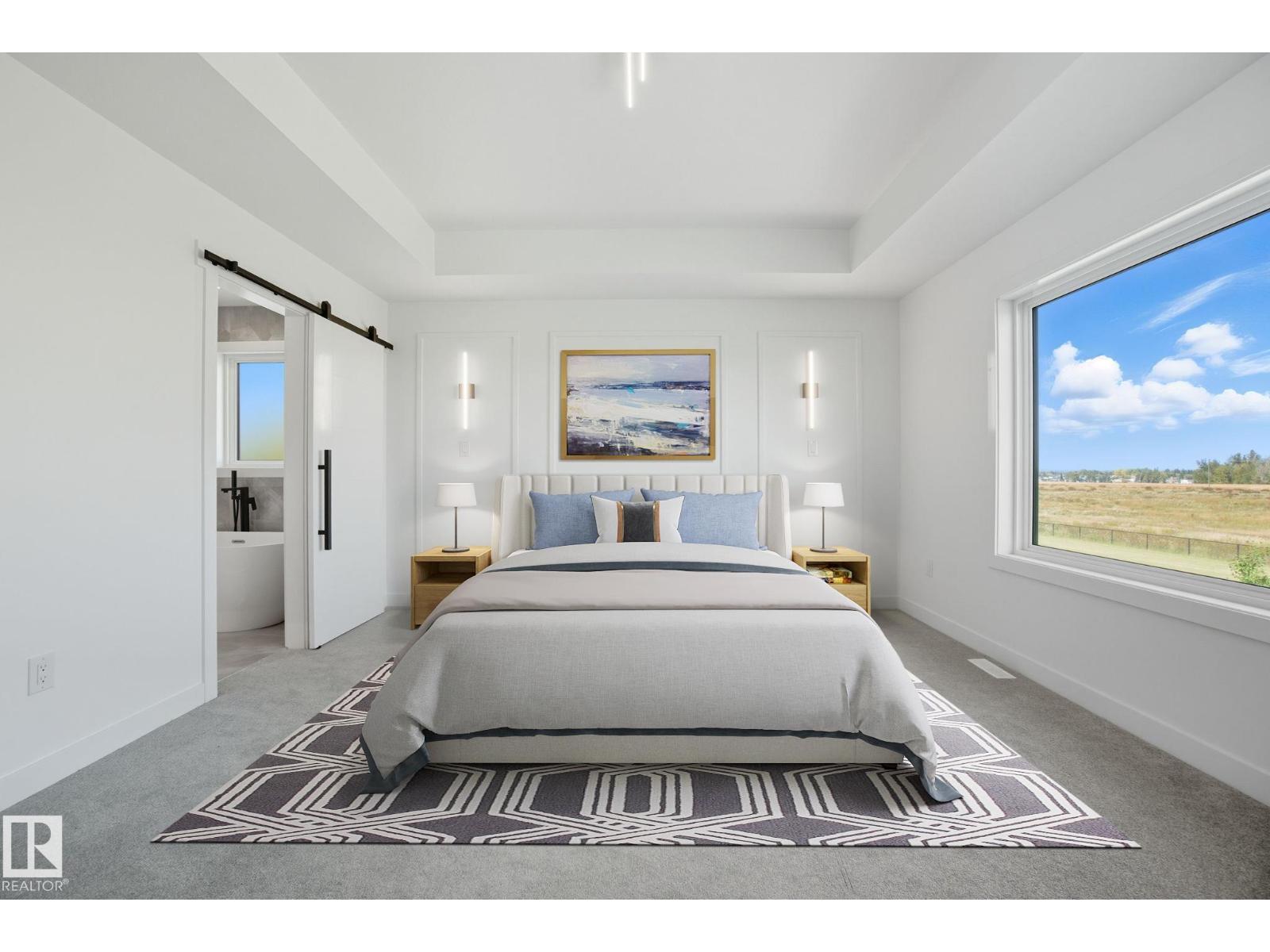 2006 Genesis Ln, Stony Plain, Alberta  T7Z 0G3 - Photo 18 - E4463806