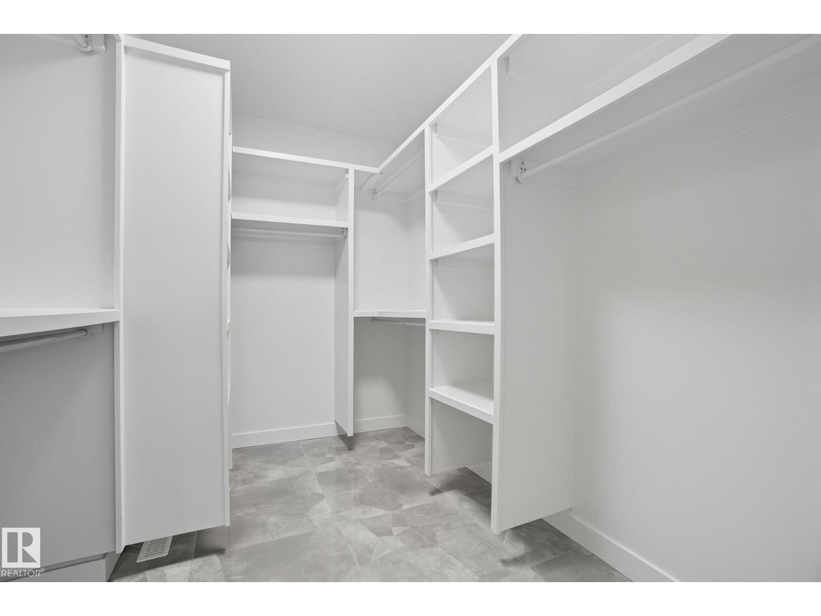 2006 Genesis Ln, Stony Plain, Alberta  T7Z 0G3 - Photo 22 - E4463806