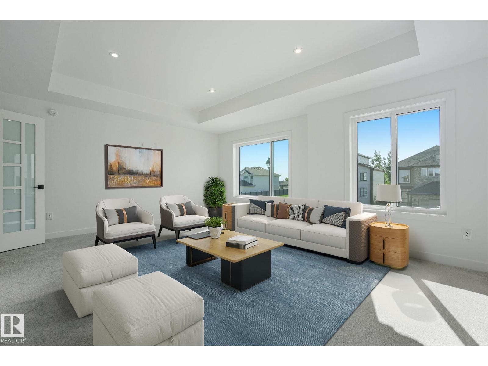 2006 Genesis Ln, Stony Plain, Alberta  T7Z 0G3 - Photo 24 - E4463806