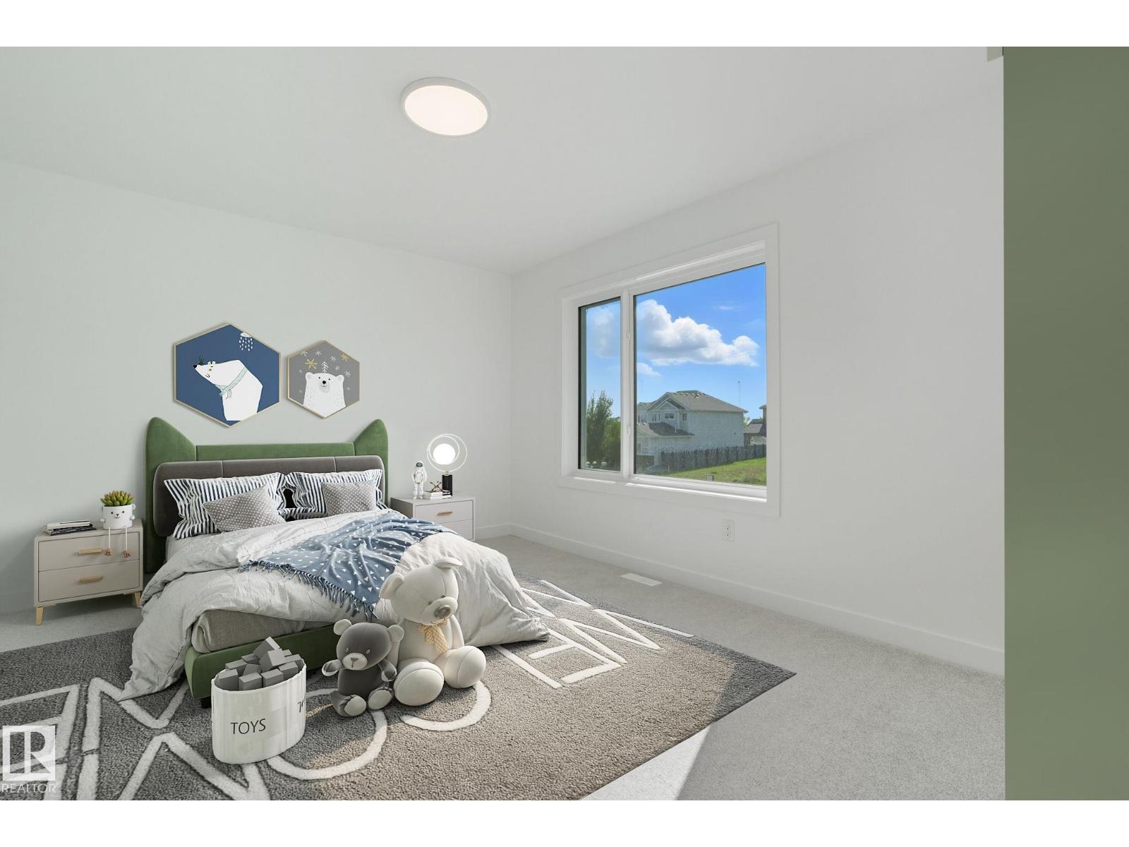 2006 Genesis Ln, Stony Plain, Alberta  T7Z 0G3 - Photo 26 - E4463806