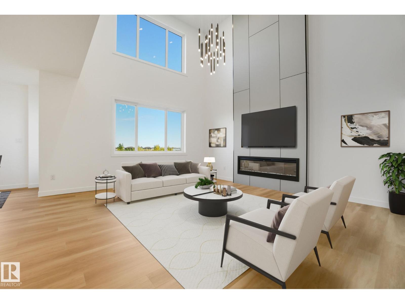 2006 Genesis Ln, Stony Plain, Alberta  T7Z 0G3 - Photo 3 - E4463806