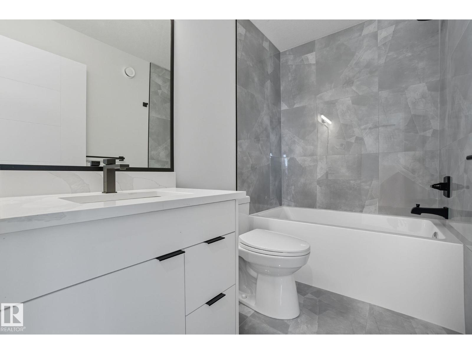 2006 Genesis Ln, Stony Plain, Alberta  T7Z 0G3 - Photo 30 - E4463806