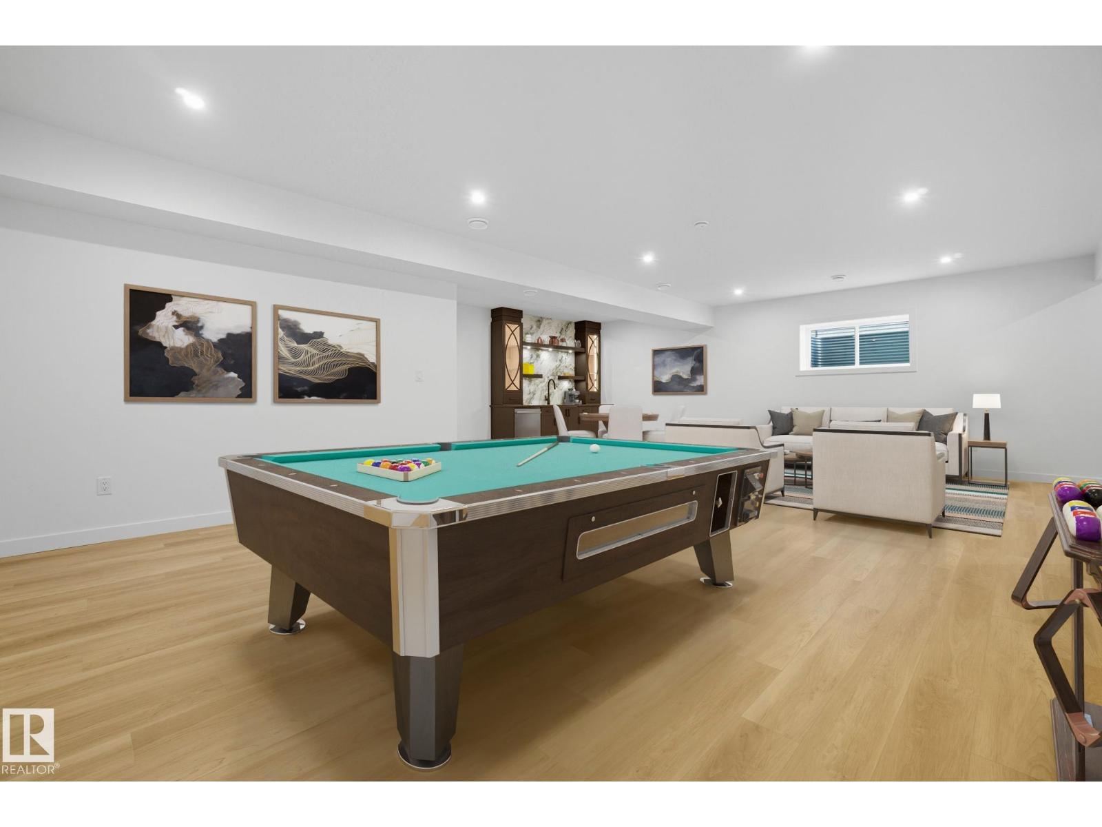 2006 Genesis Ln, Stony Plain, Alberta  T7Z 0G3 - Photo 36 - E4463806