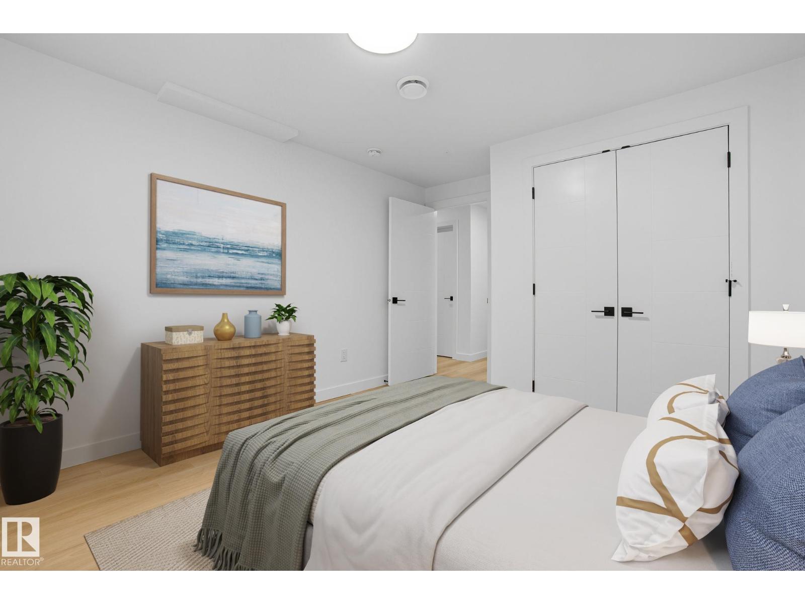 2006 Genesis Ln, Stony Plain, Alberta  T7Z 0G3 - Photo 38 - E4463806