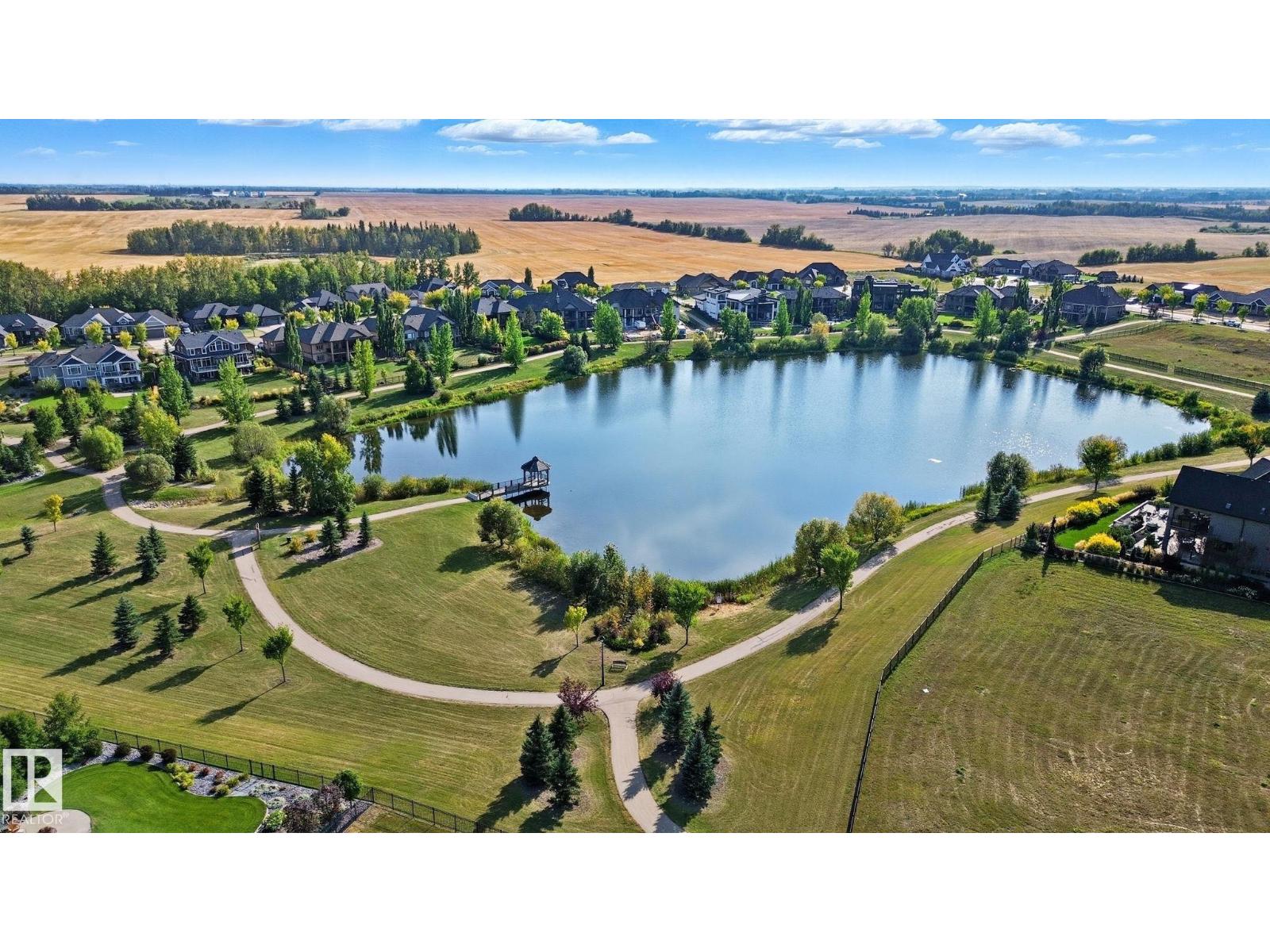 2006 Genesis Ln, Stony Plain, Alberta  T7Z 0G3 - Photo 57 - E4463806