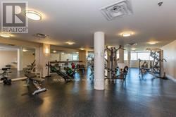 1403 - 37 Ellen Street, Barrie (City Centre), Ontario  L4N 6E9 - Photo 26 - S12486537