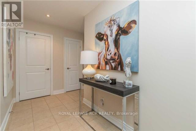 1403 - 37 Ellen Street, Barrie (City Centre), Ontario  L4N 6E9 - Photo 7 - S12486537