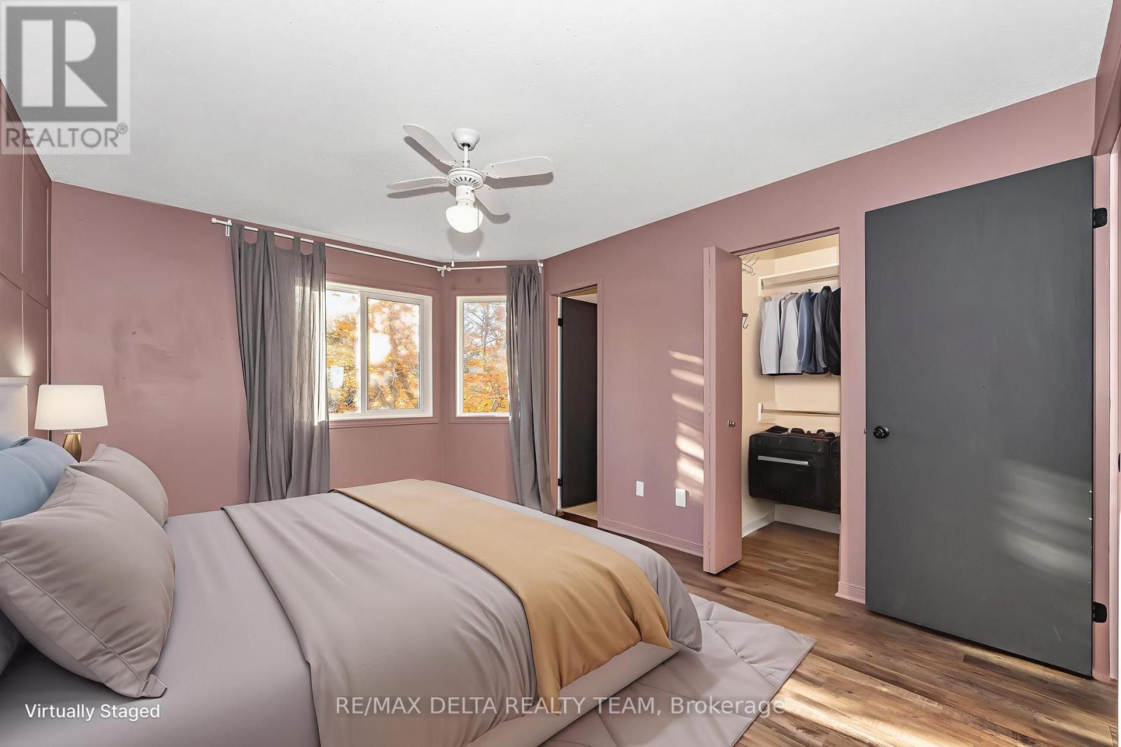 1423 Caravel Crescent, Ottawa, Ontario  K1E 3P5 - Photo 14 - X12486558