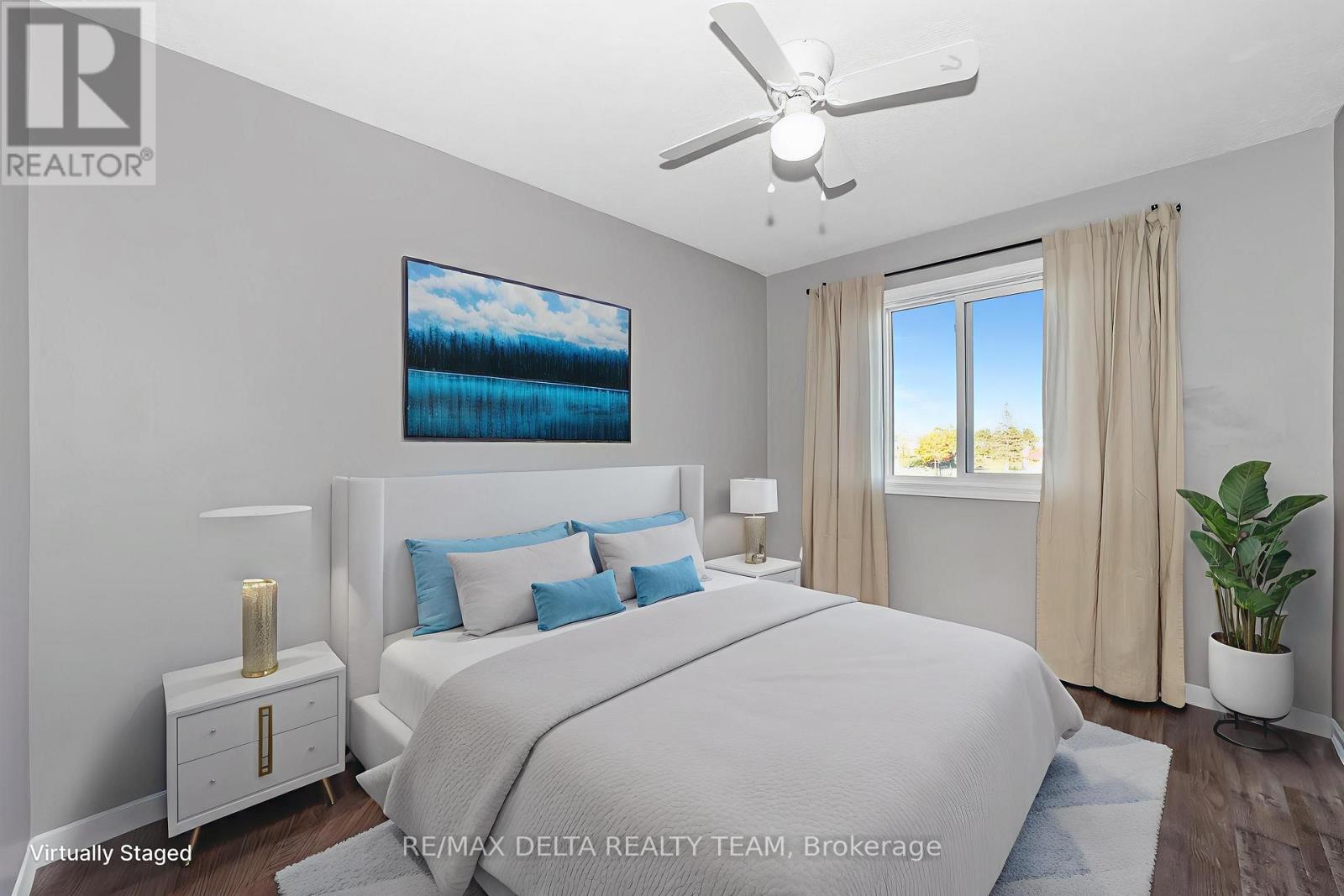 1423 Caravel Crescent, Ottawa, Ontario  K1E 3P5 - Photo 17 - X12486558