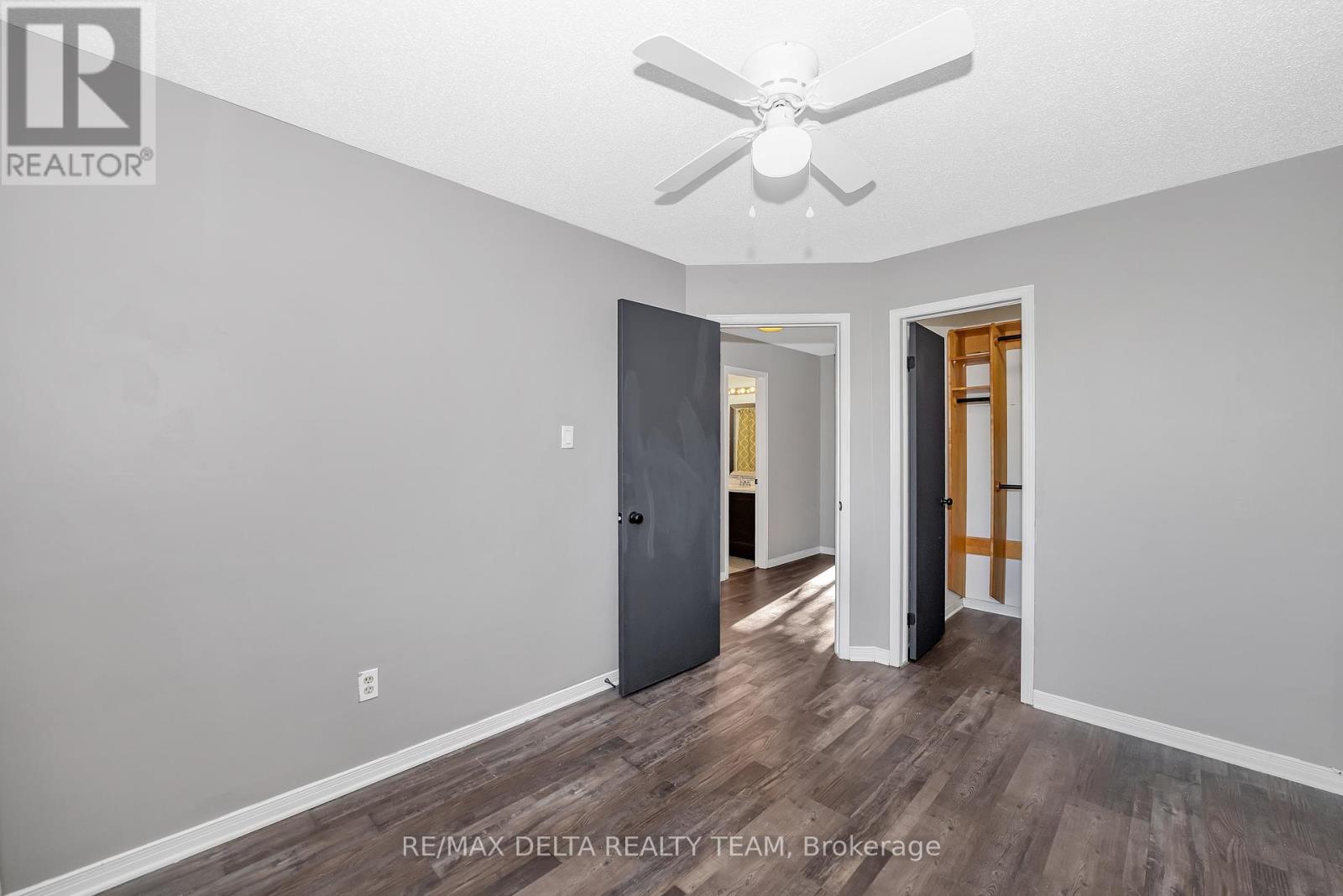 1423 Caravel Crescent, Ottawa, Ontario  K1E 3P5 - Photo 18 - X12486558