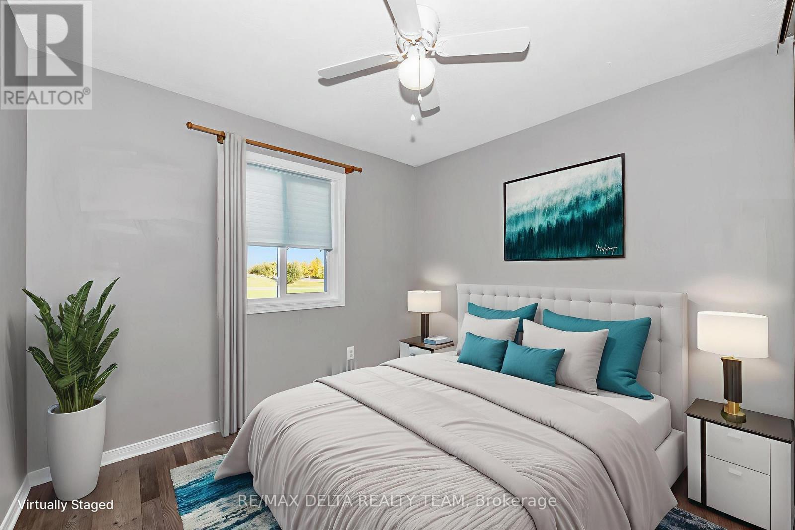 1423 Caravel Crescent, Ottawa, Ontario  K1E 3P5 - Photo 20 - X12486558