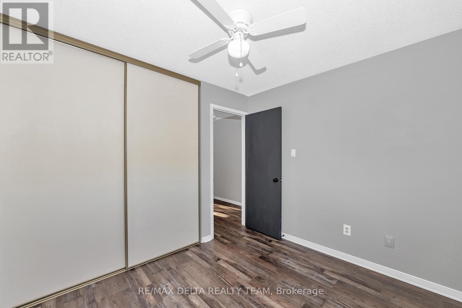 1423 Caravel Crescent, Ottawa, Ontario  K1E 3P5 - Photo 21 - X12486558