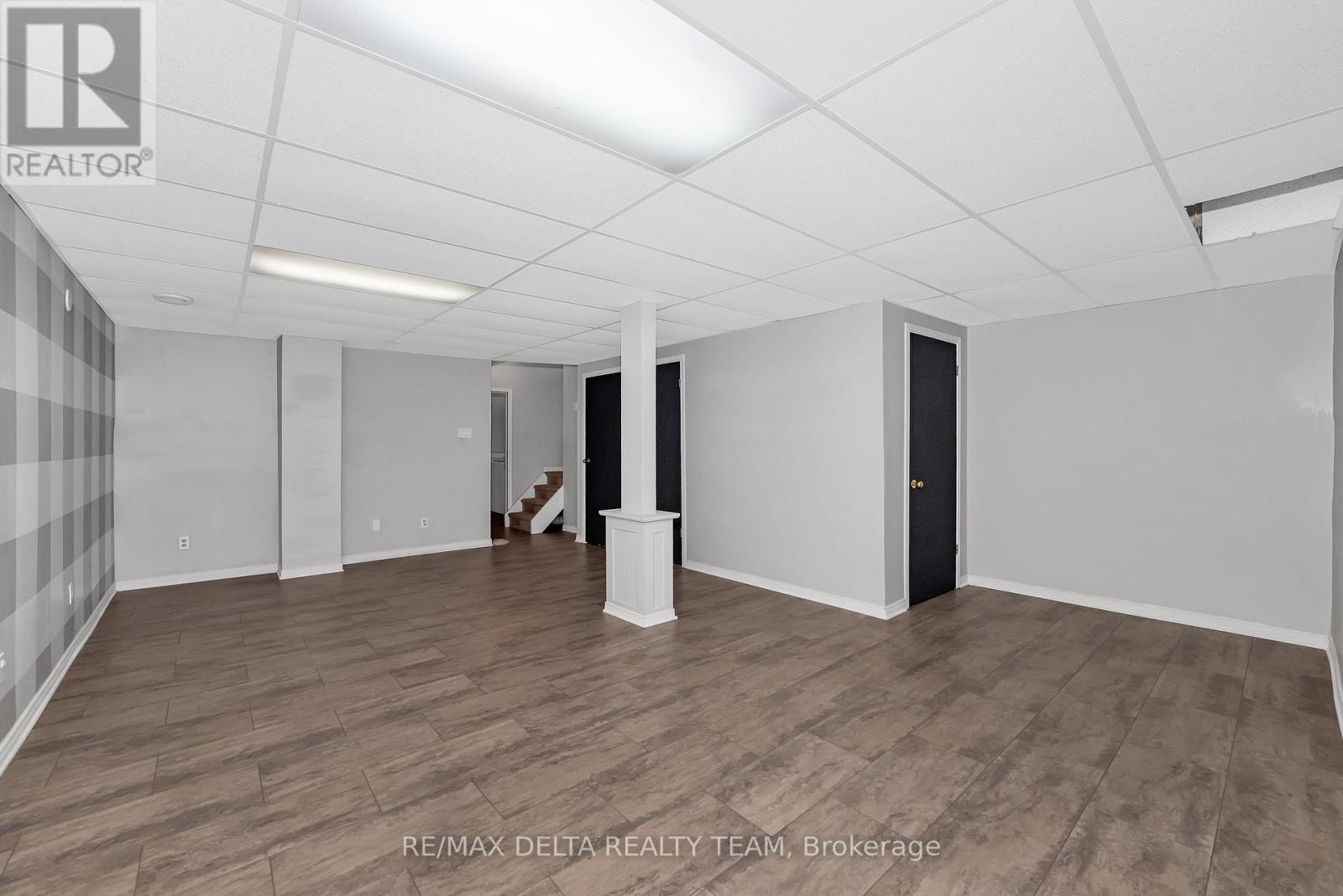 1423 Caravel Crescent, Ottawa, Ontario  K1E 3P5 - Photo 24 - X12486558