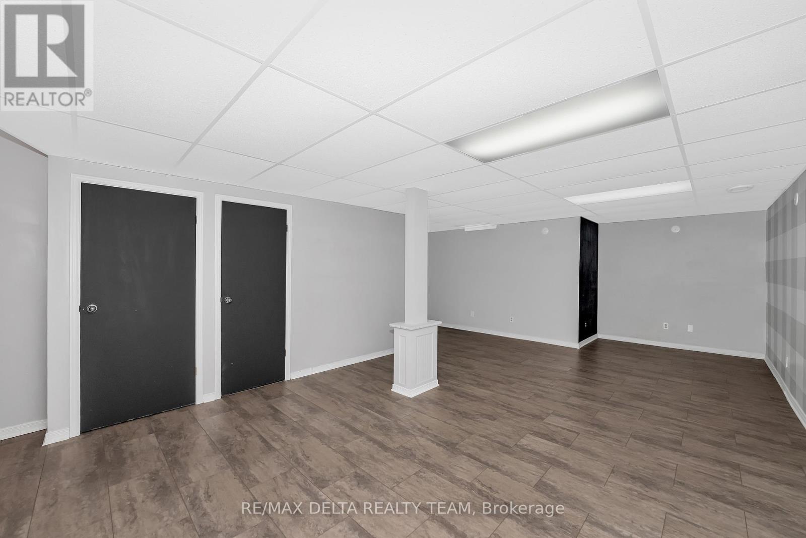 1423 Caravel Crescent, Ottawa, Ontario  K1E 3P5 - Photo 27 - X12486558