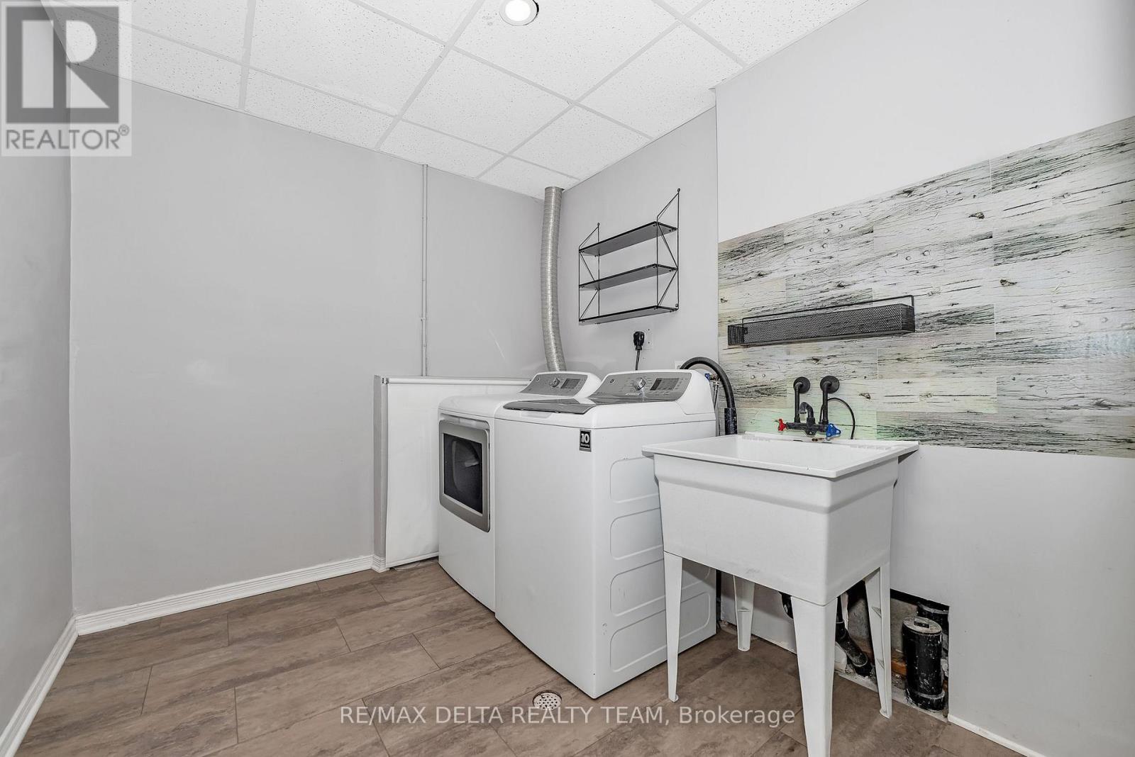 1423 Caravel Crescent, Ottawa, Ontario  K1E 3P5 - Photo 28 - X12486558