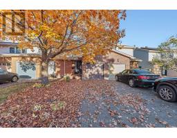 1423 CARAVEL CRESCENT, Ottawa, Ontario