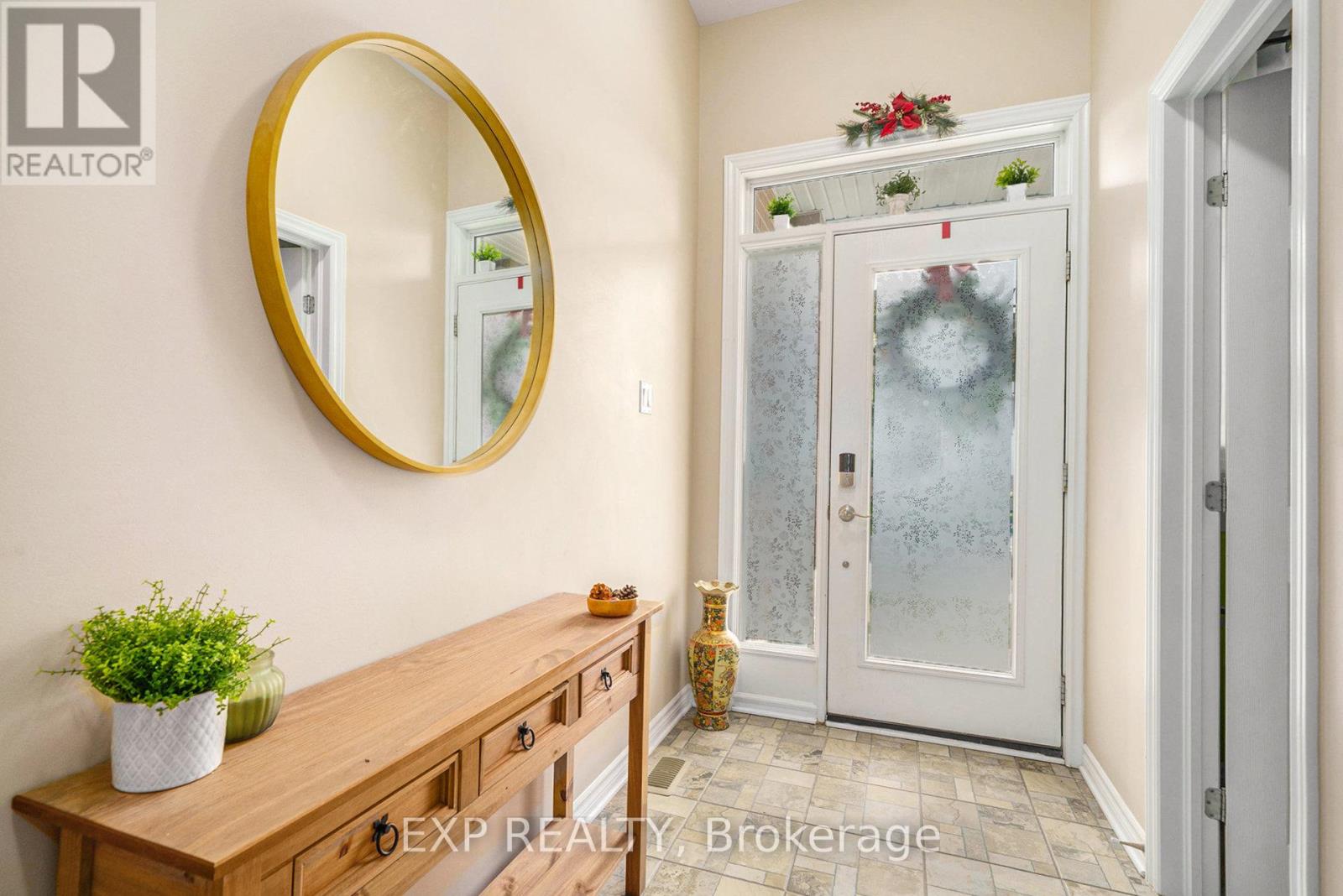 203 Brambling Way, Ottawa, Ontario  K2J 5V5 - Photo 2 - X12486574