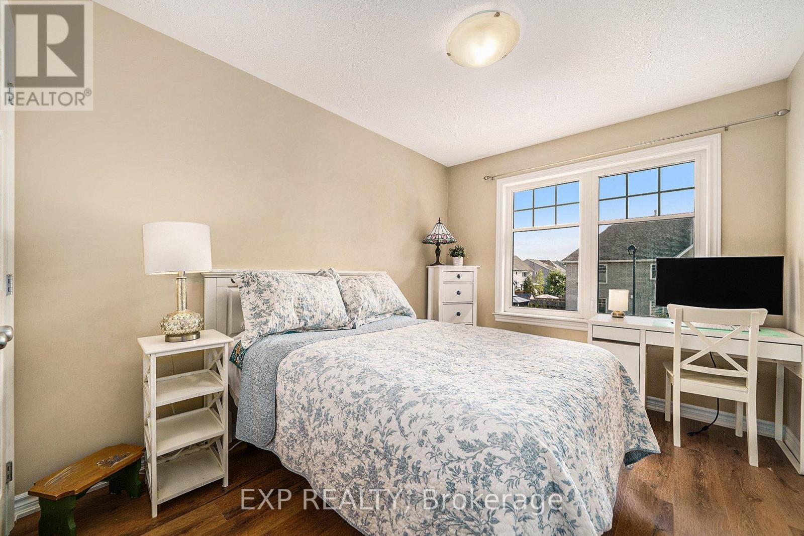 203 Brambling Way, Ottawa, Ontario  K2J 5V5 - Photo 20 - X12486574