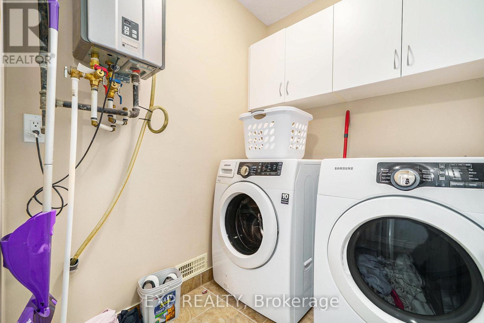 203 Brambling Way, Ottawa, Ontario  K2J 5V5 - Photo 21 - X12486574