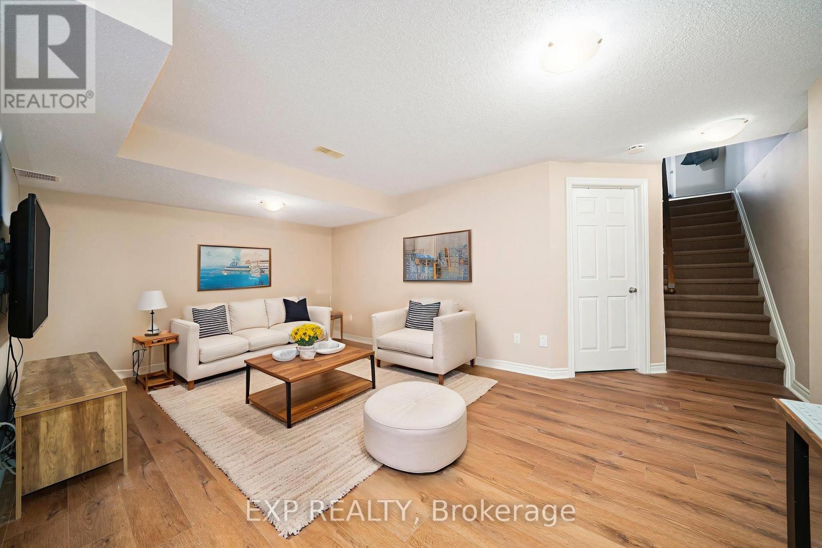 203 Brambling Way, Ottawa, Ontario  K2J 5V5 - Photo 22 - X12486574