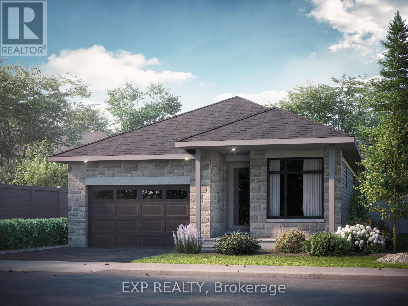 731 PLOUGHMAN PLACE, Ottawa, Ontario