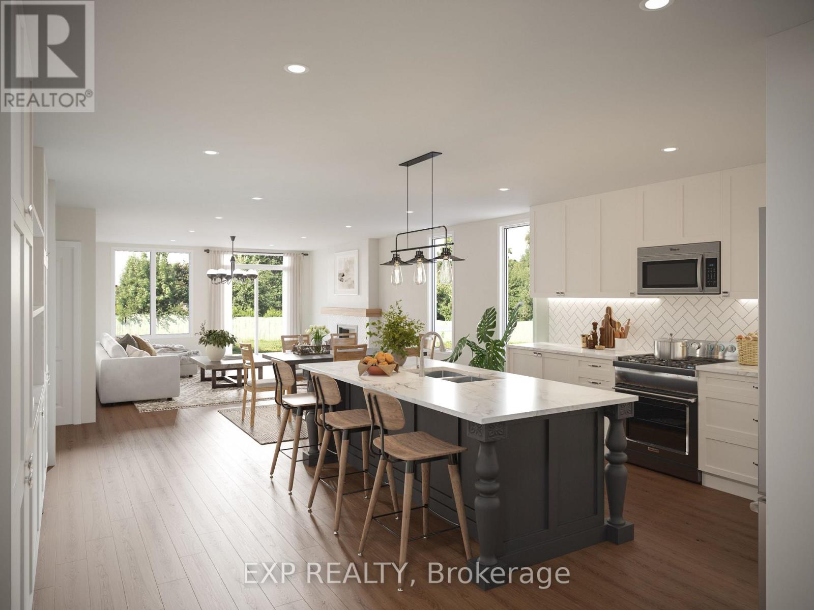 731 Ploughman Place, Ottawa, Ontario  K2S 3C5 - Photo 2 - X12486611