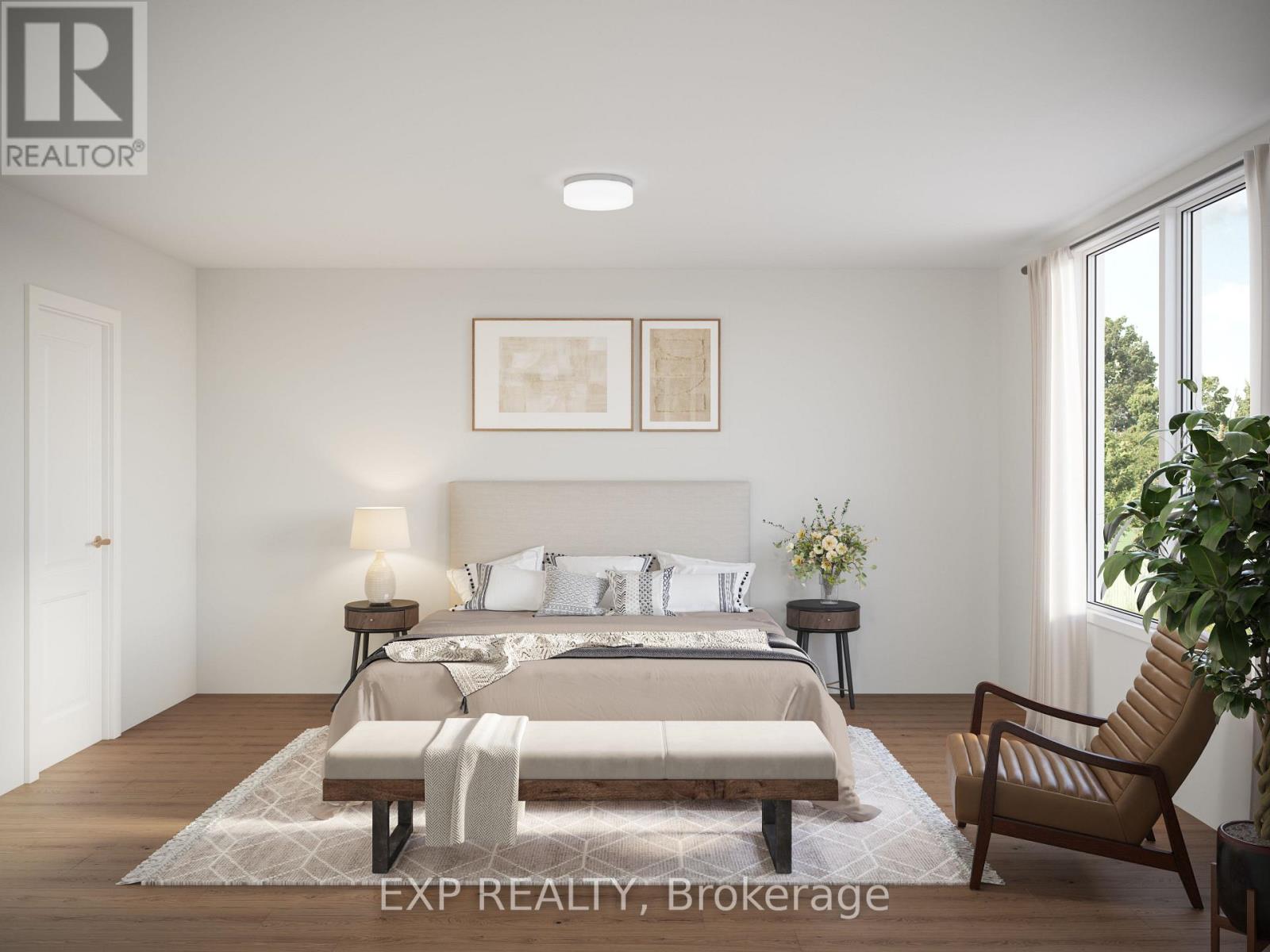 731 Ploughman Place, Ottawa, Ontario  K2S 3C5 - Photo 4 - X12486611