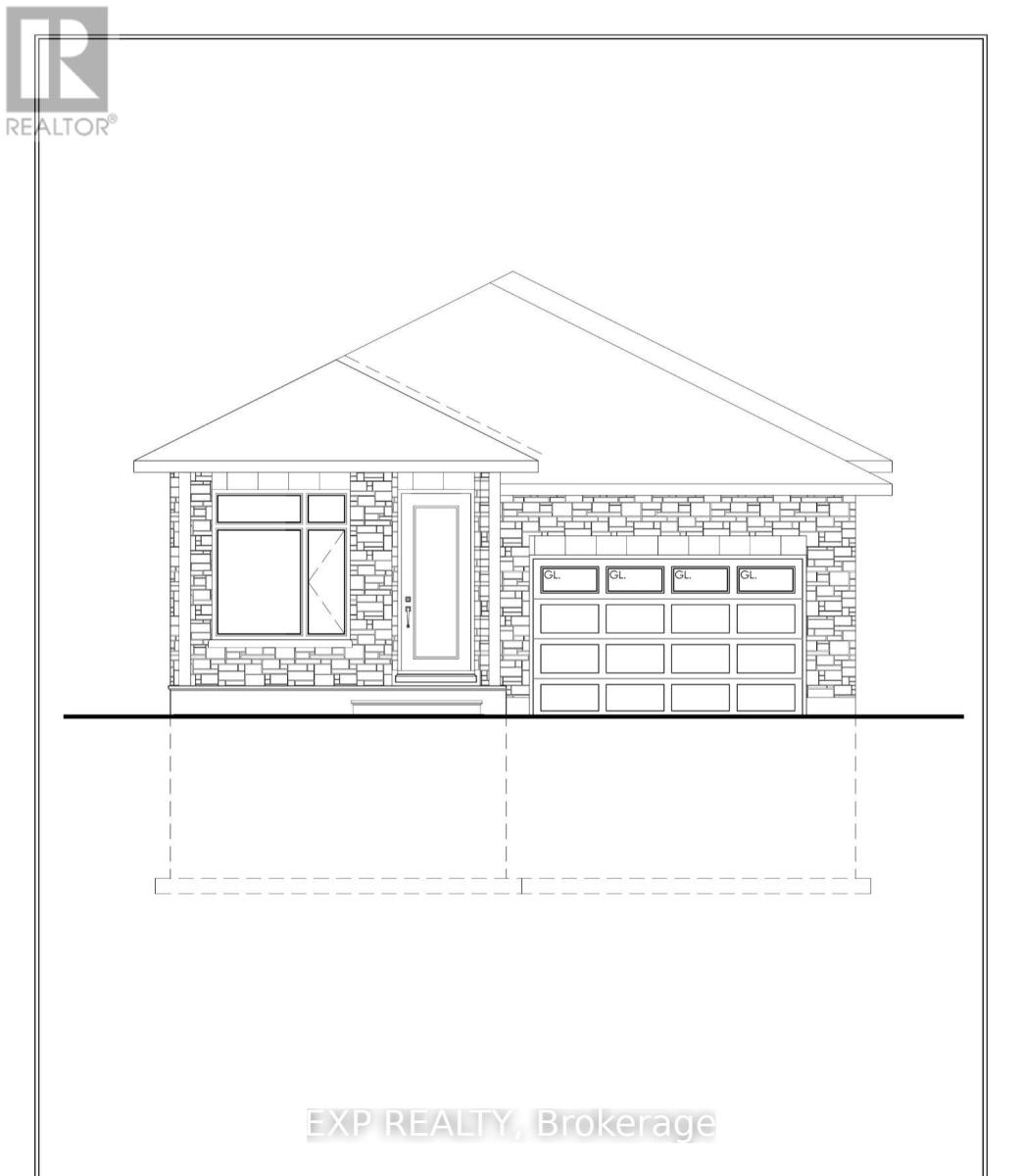 731 Ploughman Place, Ottawa, Ontario  K2S 3C5 - Photo 8 - X12486611