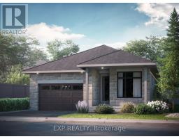 731 PLOUGHMAN PLACE, Ottawa, Ontario