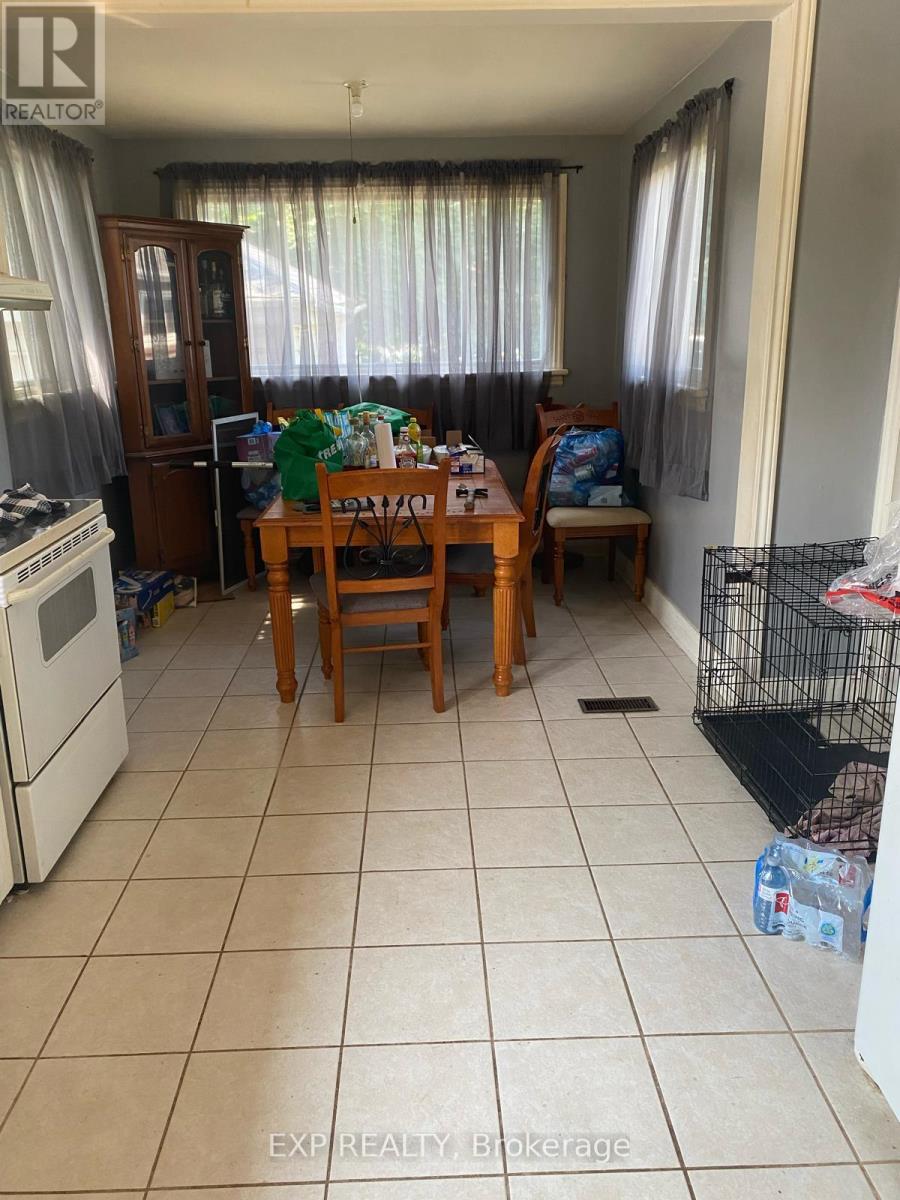 501 Mcconnell Avenue, Cornwall, Ontario  K6H 4L9 - Photo 6 - X12486624