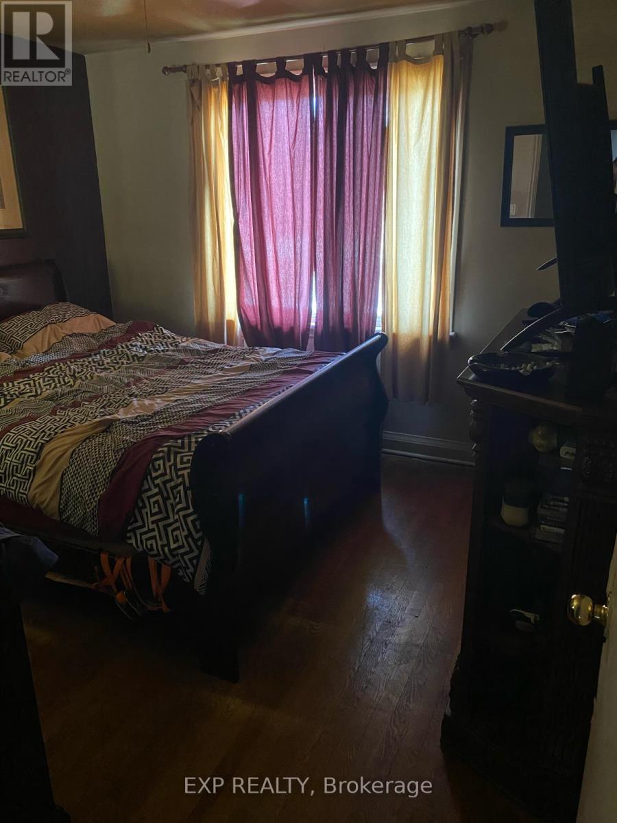 501 Mcconnell Avenue, Cornwall, Ontario  K6H 4L9 - Photo 7 - X12486624