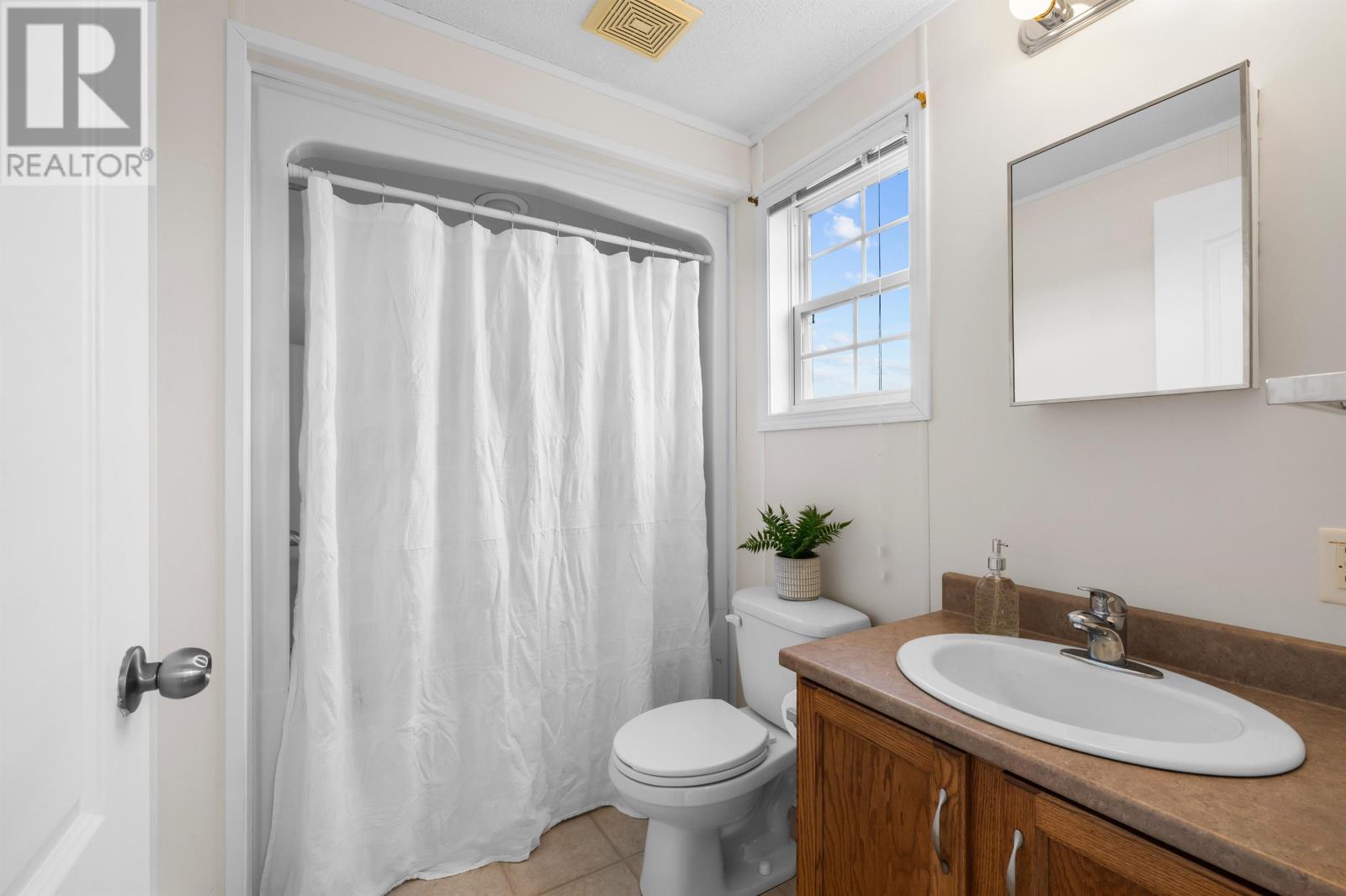 694 Anderson Road, St. Peters Bay, Prince Edward Island  C0A 2A0 - Photo 27 - 202526772