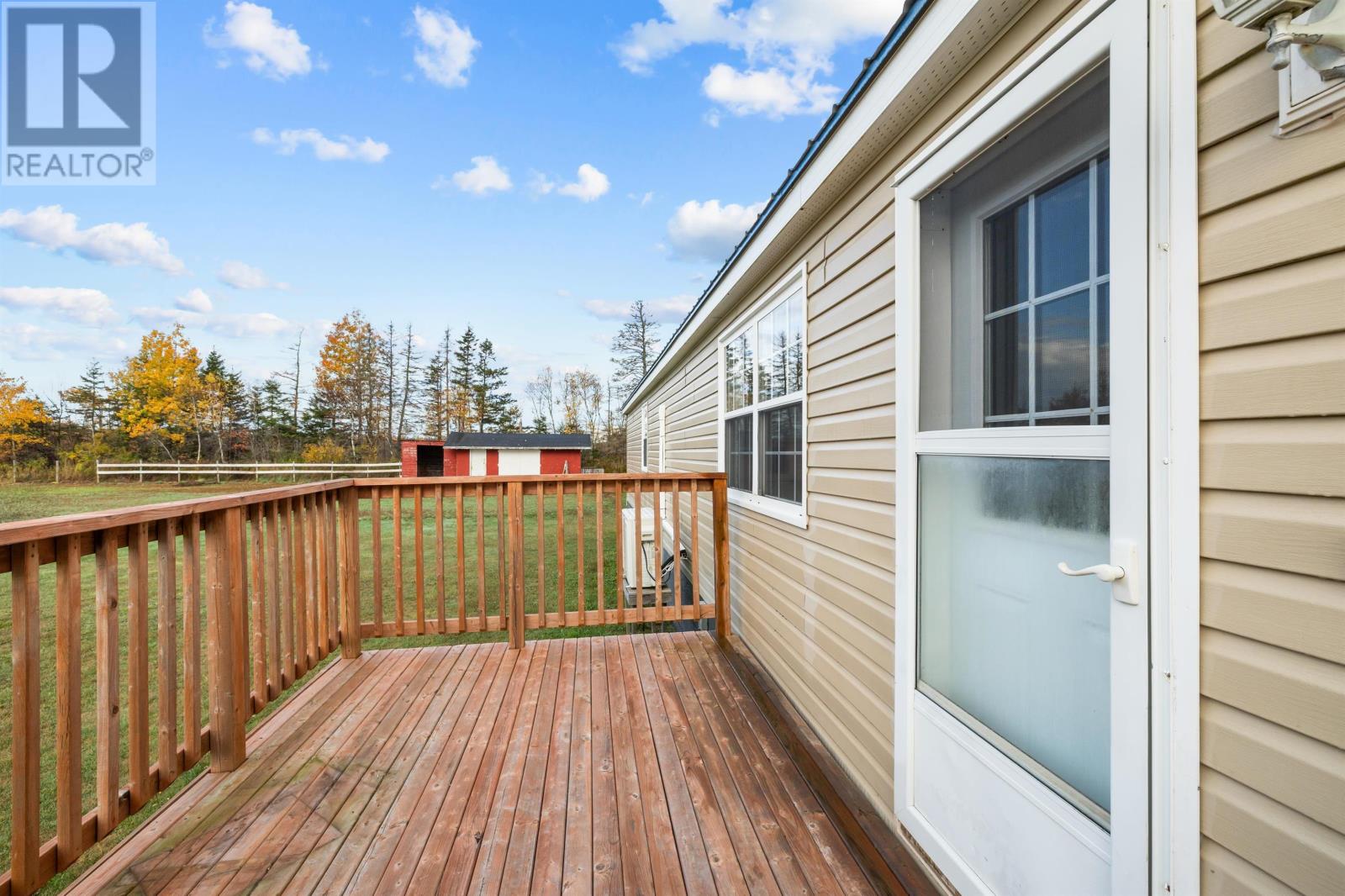 694 Anderson Road, St. Peters Bay, Prince Edward Island  C0A 2A0 - Photo 29 - 202526772