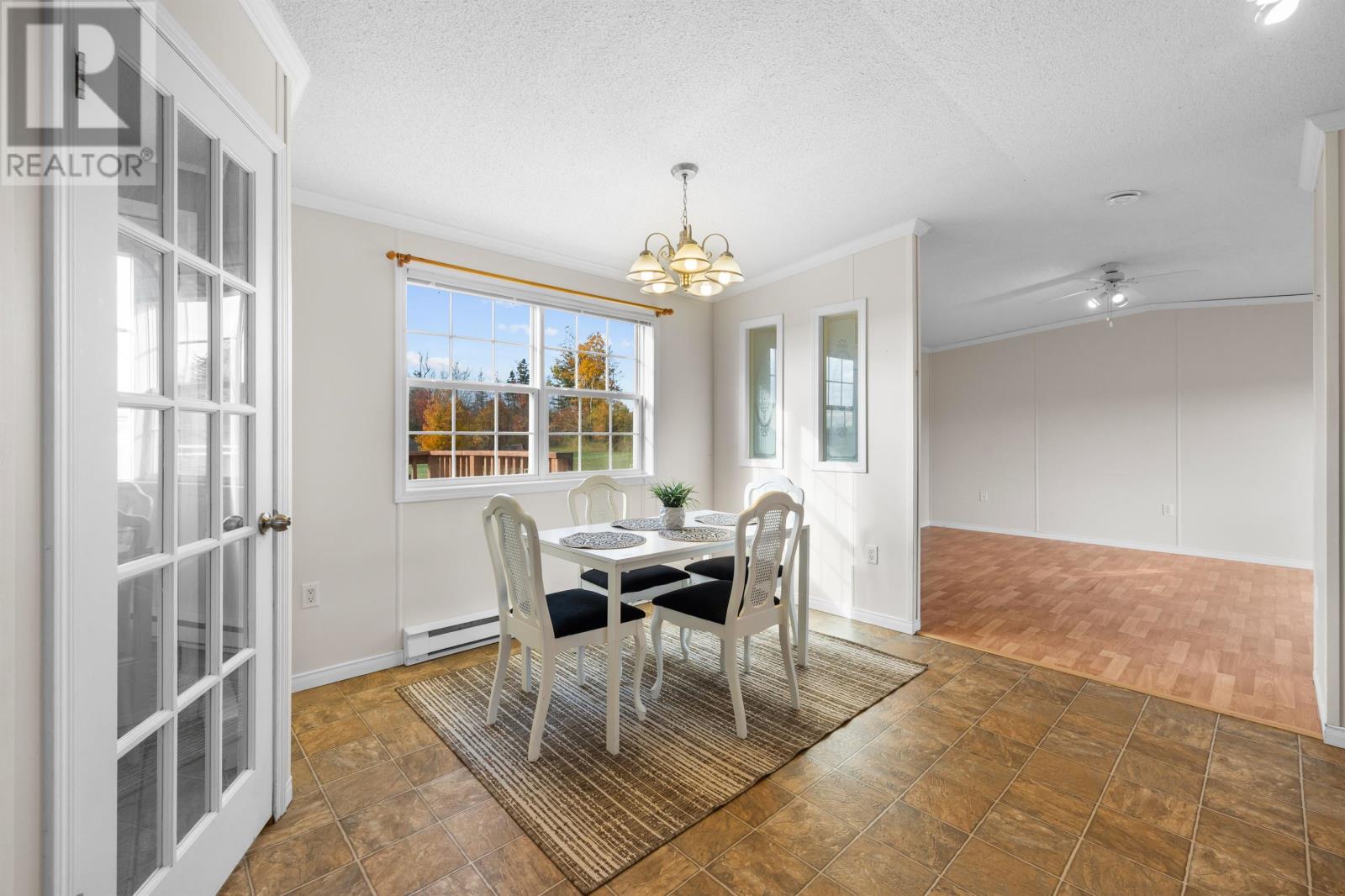 694 Anderson Road, St. Peters Bay, Prince Edward Island  C0A 2A0 - Photo 11 - 202526772